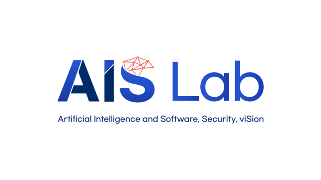 Lab Logo