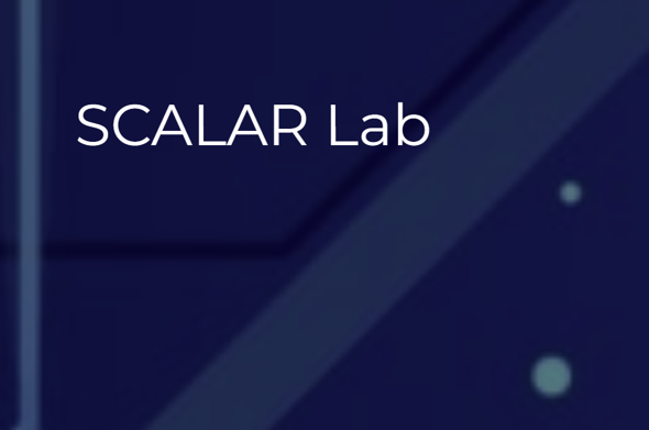 Lab Logo